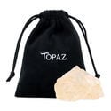 Topazio