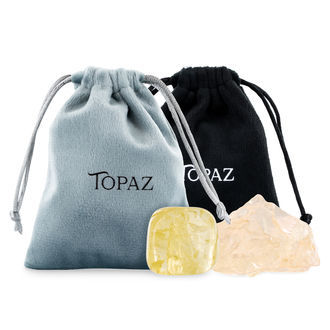 Topazio