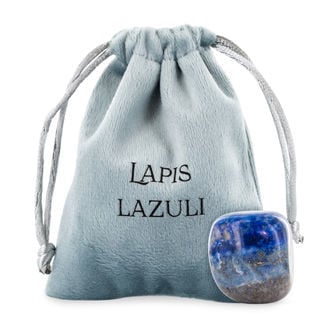 Lapislazzuli