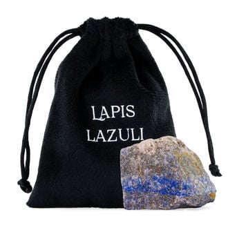 Lapislazzuli