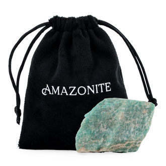 Amazzonite