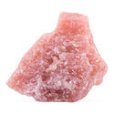 Opale rosa