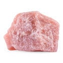 Opale rosa