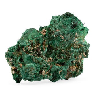 Malachite