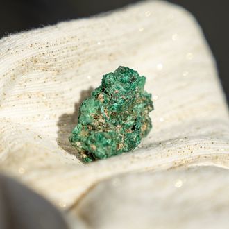 Malachite