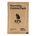 Busta per il controllo dell'umidità (Zamnesia)