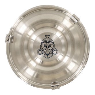 Contenitore per la concia Zamnesia