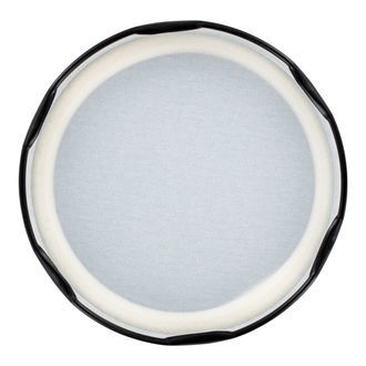 Tappo per barattolo di Zamnesia (82 mm)