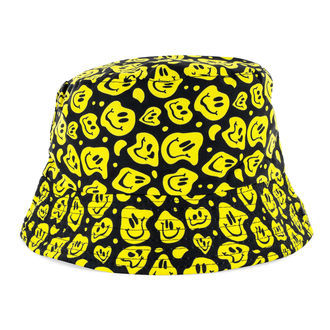 Cappelli da pescatore Smiley