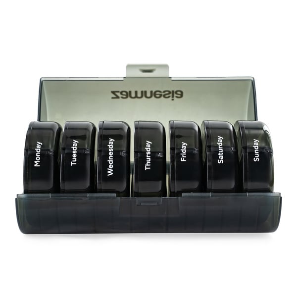 Portapillole (Zamnesia)