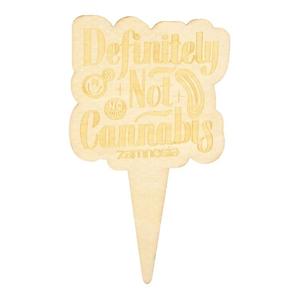 Segnavasi in legno (Zamnesia)