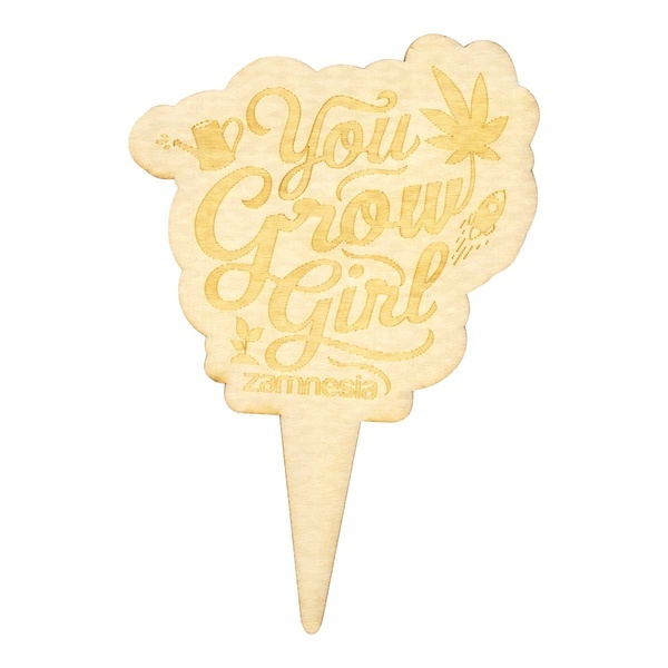 Segnavasi in legno (Zamnesia)