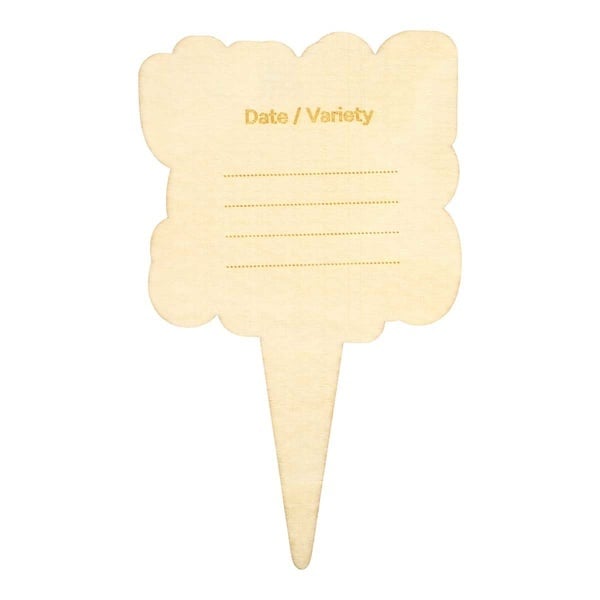 Segnavasi in legno (Zamnesia)