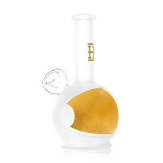 Bong Space Fleet (Hemper)