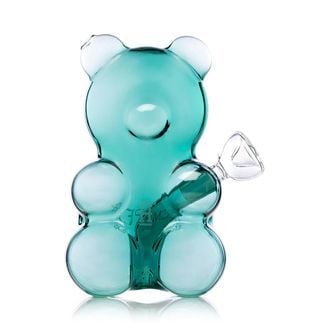 Bong Gummy Bear (Hemper)