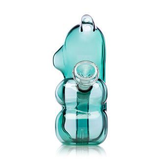 Bong Gummy Bear (Hemper)