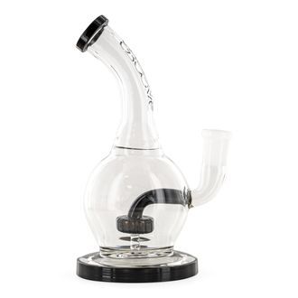 Dab rig Groove 7 Round