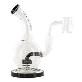 Dab rig Groove 7 Round