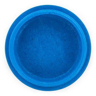 Grinder in canapa VIBES x Santa Cruz Shredder (4 parti)