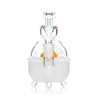 Bong Ducky (Hemper)