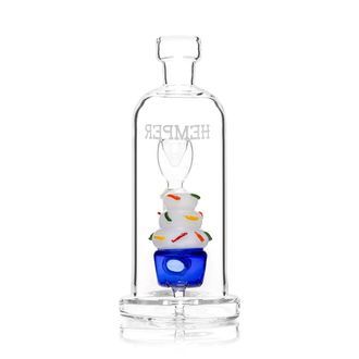 Bong Cupcake (Hemper)