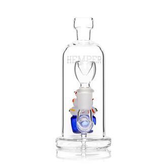 Bong Cupcake (Hemper)