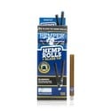 Coni Pre-rollati King Size + Filtri in Vetro 2PK (Hemper)