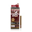 Coni Pre-rollati King Size + Filtri in Vetro 2PK (Hemper)