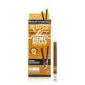 Coni Pre-rollati King Size + Filtri in Vetro 2PK (Hemper)