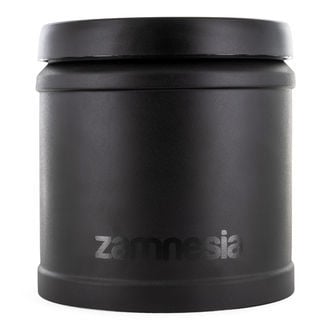 Contenitore in acciaio VacuFresh (Zamnesia)