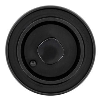 Contenitore in acciaio VacuFresh (Zamnesia)