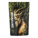 Sacchetti richiudibili Mythical Creatures (Extra Grande)