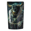 Sacchetti richiudibili Mythical Creatures (Extra Grande)