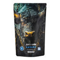 Sacchetti richiudibili Mythical Creatures (Extra Grande)