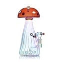 Bong Fungo Psichedelico (Hemper)