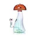 Bong Fungo Psichedelico (Hemper)