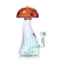 Bong Fungo Psichedelico (Hemper)