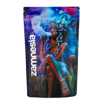 Bustine richiudibili Medusa (Extra Grande)