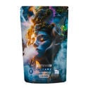Bustine richiudibili Medusa (Extra Grande)