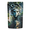 Bustine richiudibili Medusa (Extra Grande)