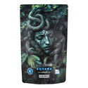 Bustine richiudibili Medusa (Extra Grande)