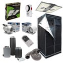 Kit Serra 100 (Pure Factory)