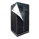 Kit Serra 100 (Pure Factory)