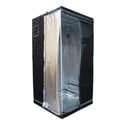Kit Serra 100 (Pure Factory)