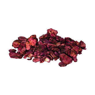 Tartufi allucinogeni Pink Paradise