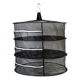 Rete di essiccazione per erbe (Zamnesia)