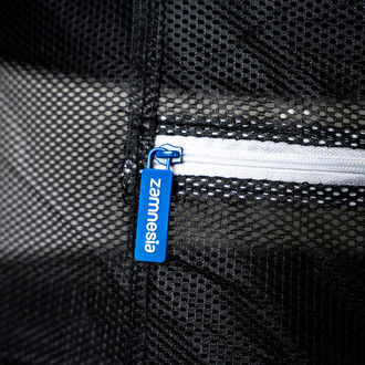 Rete di essiccazione per erbe (Zamnesia)