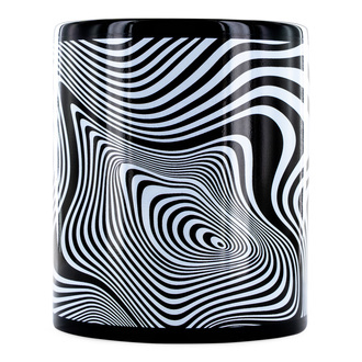 Tazza Sipnosis (Zamnesia)