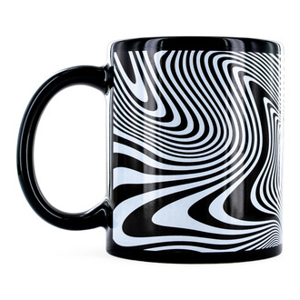 Tazza Sipnosis (Zamnesia)