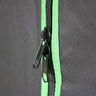 Grow Box Kit 80x80 (Dark Box)